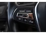 BMW 1-Serie 118i Business Edition Plus Aut. | Storm Bay Metallic | Sportstoelen | Leder | Full Led | Sportline | Stoelverwarming |