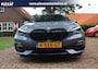 BMW 1-Serie 118i Business Edition Plus Aut. | Storm Bay Metallic | Sportstoelen | Leder | Full Led | Sportline | Stoelverwarming |