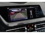BMW 1-Serie 118i Business Edition Plus Aut. | Storm Bay Metallic | Sportstoelen | Leder | Full Led | Sportline | Stoelverwarming |