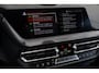 BMW 1-Serie 118i Business Edition Plus Aut. | Storm Bay Metallic | Sportstoelen | Leder | Full Led | Sportline | Stoelverwarming |