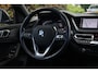 BMW 1-Serie 118i Business Edition Plus Aut. | Storm Bay Metallic | Sportstoelen | Leder | Full Led | Sportline | Stoelverwarming |