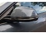 BMW 1-Serie 118i Business Edition Plus Aut. | Storm Bay Metallic | Sportstoelen | Leder | Full Led | Sportline | Stoelverwarming |