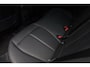 BMW 1-Serie 118i Business Edition Plus Aut. | Storm Bay Metallic | Sportstoelen | Leder | Full Led | Sportline | Stoelverwarming |