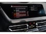BMW 1-Serie 118i Business Edition Plus Aut. | Storm Bay Metallic | Sportstoelen | Leder | Full Led | Sportline | Stoelverwarming |