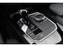 BMW 1-Serie 118i Business Edition Plus Aut. | Storm Bay Metallic | Sportstoelen | Leder | Full Led | Sportline | Stoelverwarming |