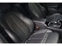 BMW 1-Serie 118i Business Edition Plus Aut. | Storm Bay Metallic | Sportstoelen | Leder | Full Led | Sportline | Stoelverwarming |