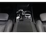 BMW 1-Serie 118i Business Edition Plus Aut. | Storm Bay Metallic | Sportstoelen | Leder | Full Led | Sportline | Stoelverwarming |
