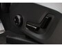 Volvo XC60 T8 PLUG-IN HYBRID AWD R-DESIGN [MY22] -PANO.DAK|HARMAN/KARDON|GEVENT.LEDER|POWER-SEATS|HEAD-UP DISP.|ADAP.LED|CAMERA|GOOGLE|22"