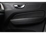 Volvo XC60 T8 PLUG-IN HYBRID AWD R-DESIGN [MY22] -PANO.DAK|HARMAN/KARDON|GEVENT.LEDER|POWER-SEATS|HEAD-UP DISP.|ADAP.LED|CAMERA|GOOGLE|22"