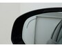 Volvo XC60 T8 PLUG-IN HYBRID AWD R-DESIGN [MY22] -PANO.DAK|HARMAN/KARDON|GEVENT.LEDER|POWER-SEATS|HEAD-UP DISP.|ADAP.LED|CAMERA|GOOGLE|22"