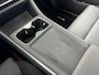 MG MG4 Electric Urban Comfort 43 kWh
