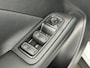 MG MG4 Electric Urban Comfort 43 kWh