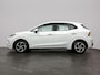 MG MG4 Electric Urban Comfort 43 kWh