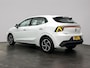 MG MG4 Electric Urban Comfort 43 kWh