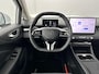 MG MG4 Electric Urban Comfort 43 kWh