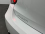 MG MG4 Electric Urban Comfort 43 kWh