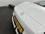 MG MG4 Electric Urban Comfort 43 kWh