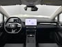 MG MG4 Electric Urban Comfort 43 kWh