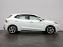 MG MG4 Electric Urban Comfort 43 kWh