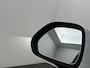 MG MG4 Electric Urban Comfort 43 kWh