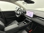 MG MG4 Electric Urban Comfort 43 kWh