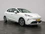 MG MG4 Electric Urban Comfort 43 kWh