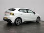 MG MG4 Electric Urban Comfort 43 kWh
