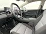 MG MG4 Electric Urban Comfort 43 kWh