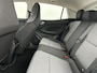 MG MG4 Electric Urban Comfort 43 kWh