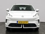 MG MG4 Electric Urban Comfort 43 kWh