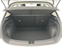 MG MG4 Electric Urban Comfort 43 kWh