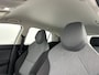 MG MG4 Electric Urban Comfort 43 kWh