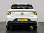 MG MG4 Electric Urban Comfort 43 kWh