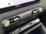 MG MG4 Electric Urban Comfort 43 kWh