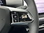 MG MG4 Electric Urban Comfort 43 kWh