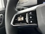 MG MG4 Electric Urban Comfort 43 kWh