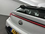 MG MG4 Electric Urban Comfort 43 kWh