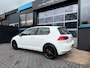 Volkswagen Golf 1.4 TSI Highline Airco Stoelverwarming Led 18 Inch Pdc Pano Nette Auto !!!