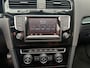 Volkswagen Golf 1.4 TSI Highline Airco Stoelverwarming Led 18 Inch Pdc Pano Nette Auto !!!