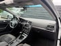 Volkswagen Golf 1.4 TSI Highline Airco Stoelverwarming Led 18 Inch Pdc Pano Nette Auto !!!