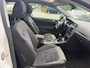 Volkswagen Golf 1.4 TSI Highline Airco Stoelverwarming Led 18 Inch Pdc Pano Nette Auto !!!