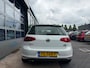 Volkswagen Golf 1.4 TSI Highline Airco Stoelverwarming Led 18 Inch Pdc Pano Nette Auto !!!