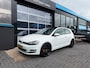 Volkswagen Golf 1.4 TSI Highline Airco Stoelverwarming Led 18 Inch Pdc Pano Nette Auto !!!