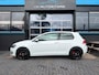 Volkswagen Golf 1.4 TSI Highline Airco Stoelverwarming Led 18 Inch Pdc Pano Nette Auto !!!