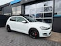 Volkswagen Golf 1.4 TSI Highline Airco Stoelverwarming Led 18 Inch Pdc Pano Nette Auto !!!