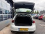 Volkswagen Golf 1.4 TSI Highline Airco Stoelverwarming Led 18 Inch Pdc Pano Nette Auto !!!