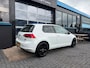 Volkswagen Golf 1.4 TSI Highline Airco Stoelverwarming Led 18 Inch Pdc Pano Nette Auto !!!