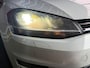 Volkswagen Golf 1.4 TSI Highline Airco Stoelverwarming Led 18 Inch Pdc Pano Nette Auto !!!