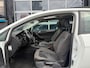 Volkswagen Golf 1.4 TSI Highline Airco Stoelverwarming Led 18 Inch Pdc Pano Nette Auto !!!