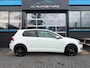 Volkswagen Golf 1.4 TSI Highline Airco Stoelverwarming Led 18 Inch Pdc Pano Nette Auto !!!